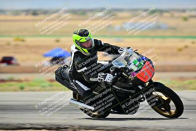 media/Apr-12-2025-TrackXperience (Sat) [[06d2a48708]]/Level 2/Session 3 (Turn 11)/